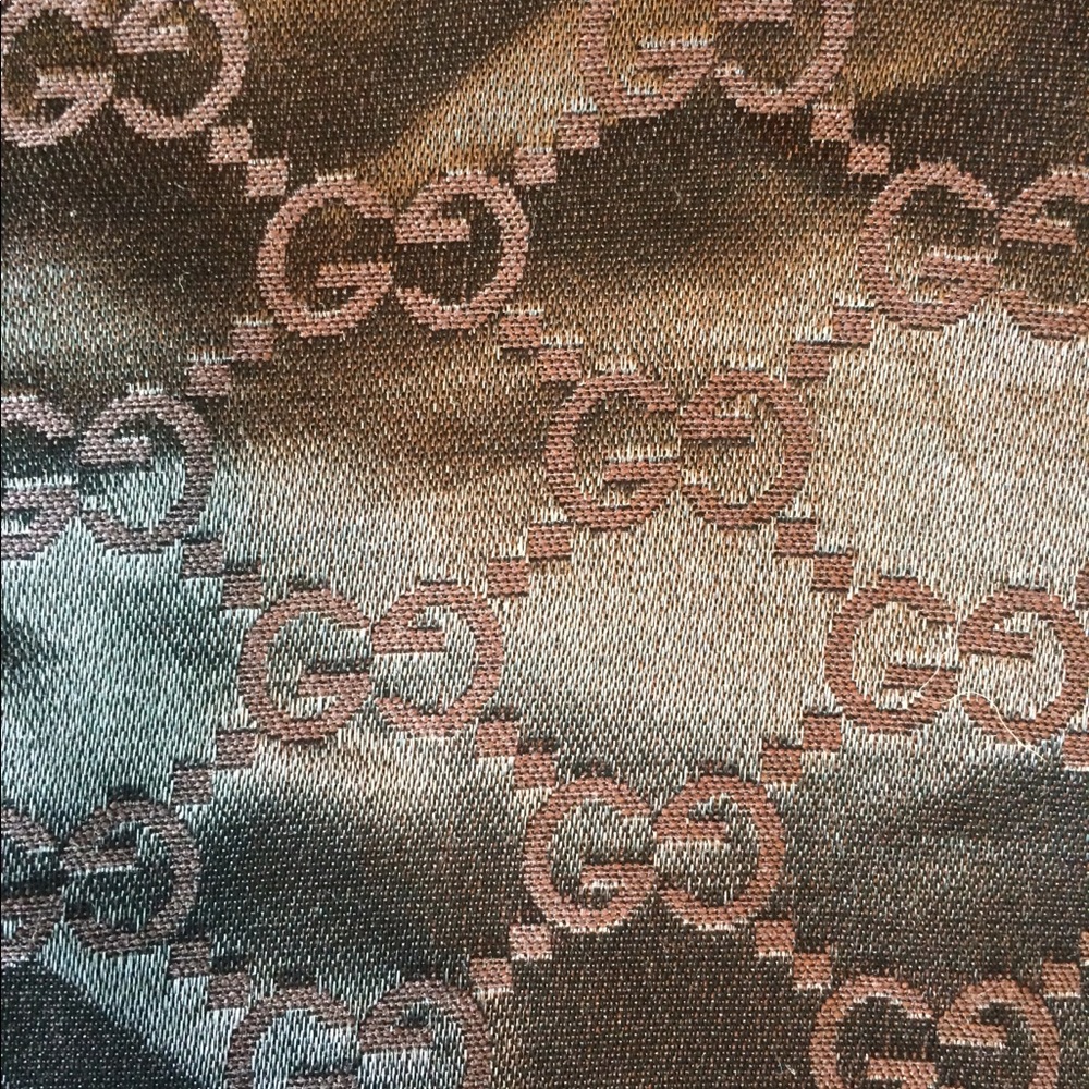 Gucci Dust Bag